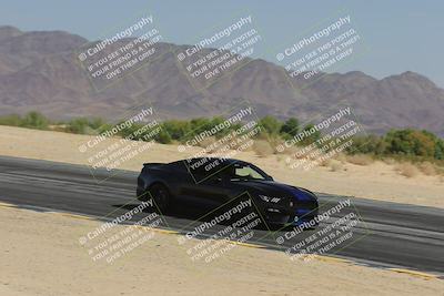 media/Mar-30-2025-Pro Autosports (Sun) [[34ff8f16e0]]/3-Orange Group/Session 2 (Turn 10 Inside)/